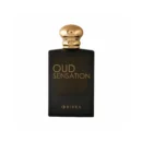 Oud Sensation by Birra EDP Perfume