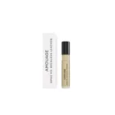 Reckless Leather Opus VII By Amouage 2ml Official Spray Sample