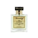 Amber Cologne by Bortnikoff Eau de Parfum