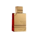 Amber Oud Ruby Edition By Al Haramain EDP 120ml Tester With Cap