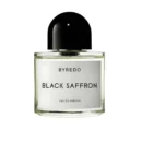 Black Saffron By Byredo EDP Perfume