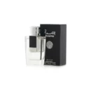 Bussma By Arabian Oud EDP Perfume