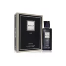 Modest Une Pour homme By Afnan EDP Perfume