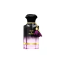 Oud and Roses By Ahmed Al Maghribi Edp Perfume