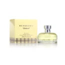 Weekend for Women By Burberry EDP Perfume