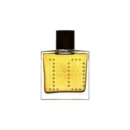 10 By Bogue Profumo EDP Perfume
