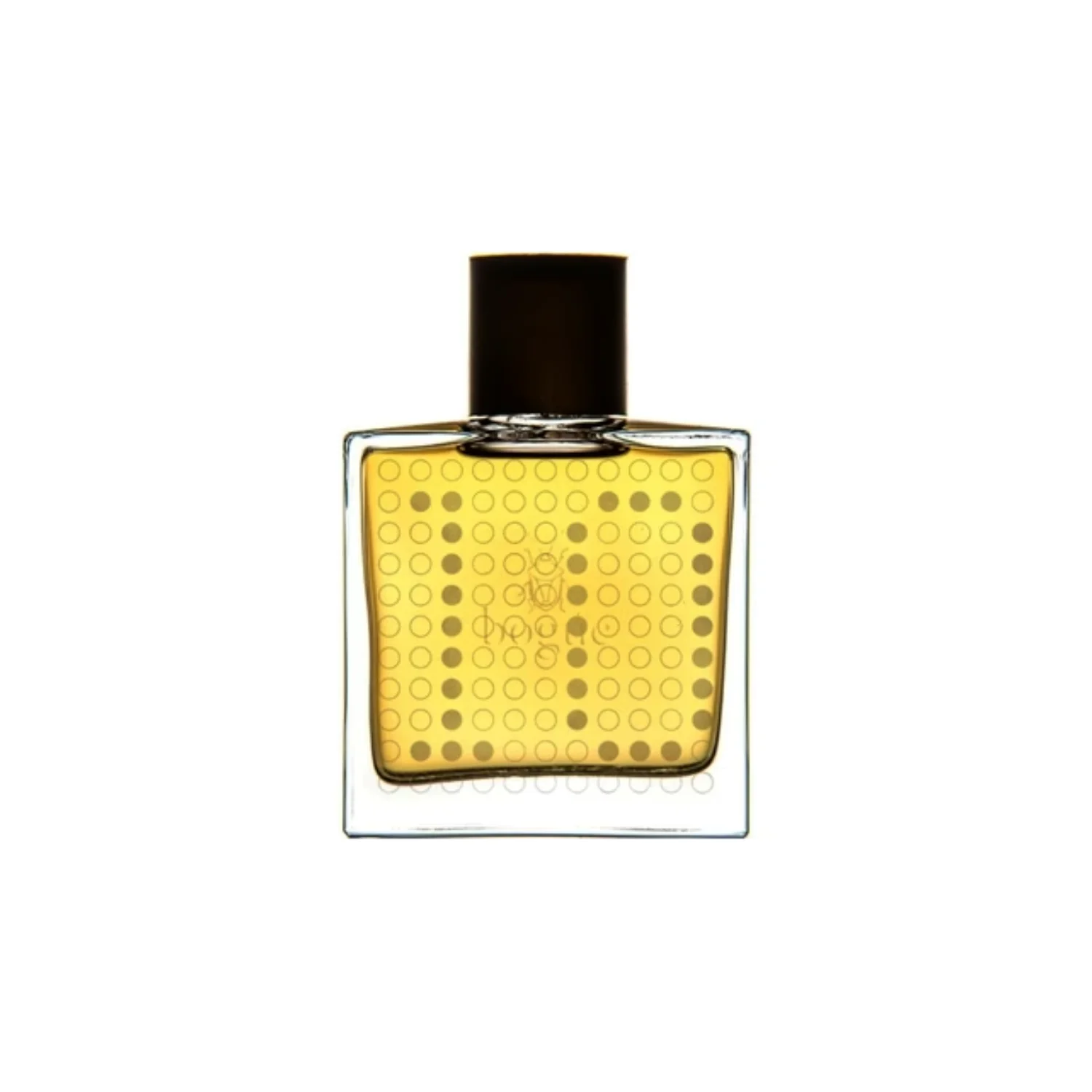 10 By Bogue Profumo EDP Perfume