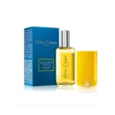 Bergamote Soleil By Atelier Cologne 30ml Perfume Miniature Spray Unisex