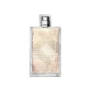 Brit Rythm Floral Women By Burberry EDT Perfume