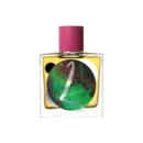 Douleur 2 By Bogue Profumo EDP Perfume