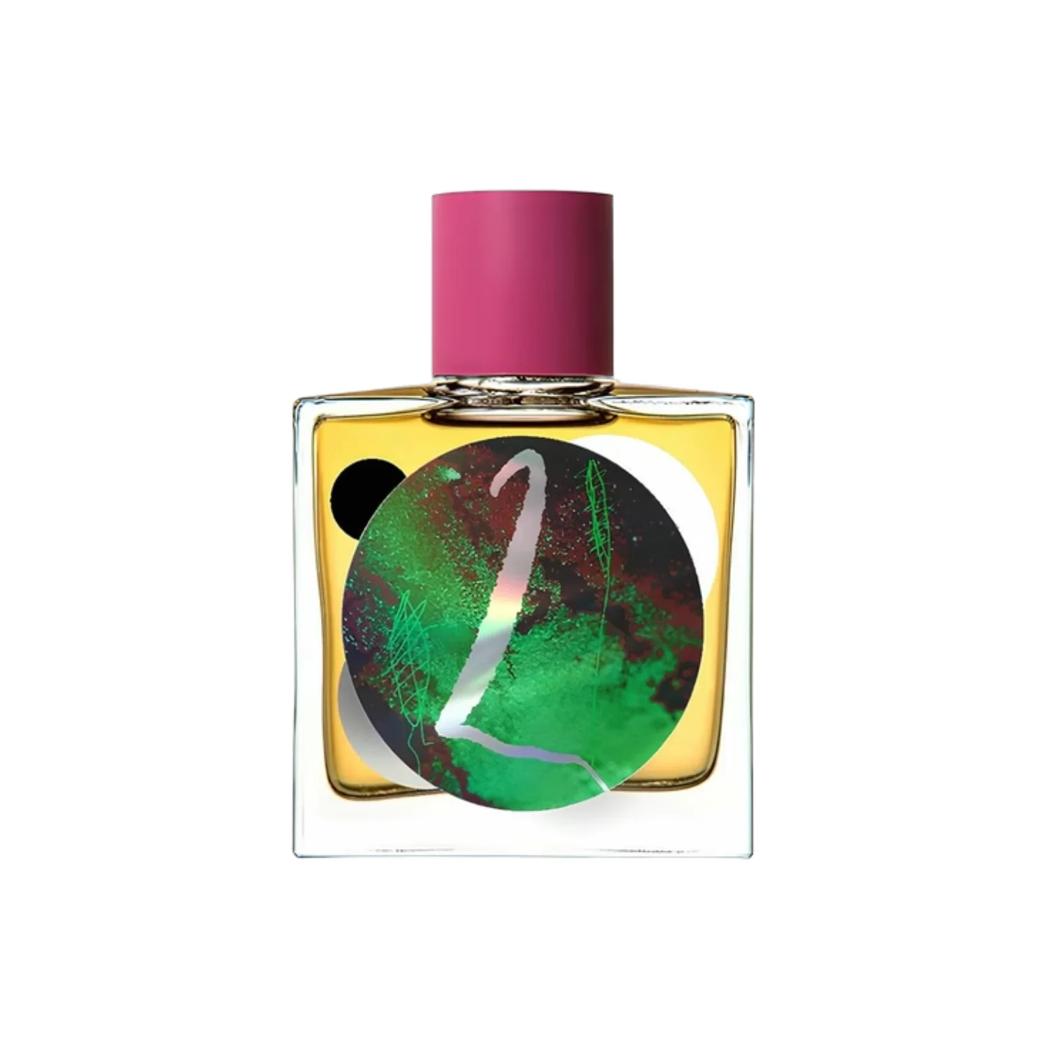 Douleur 2 By Bogue Profumo EDP Perfume