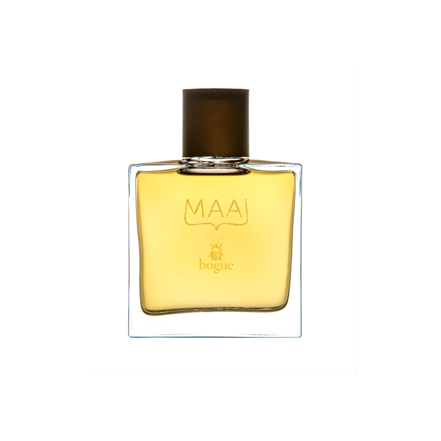 Maai By Bogue Profumo EDP Perfume