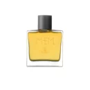 Mem By Bogue EDP Perfume