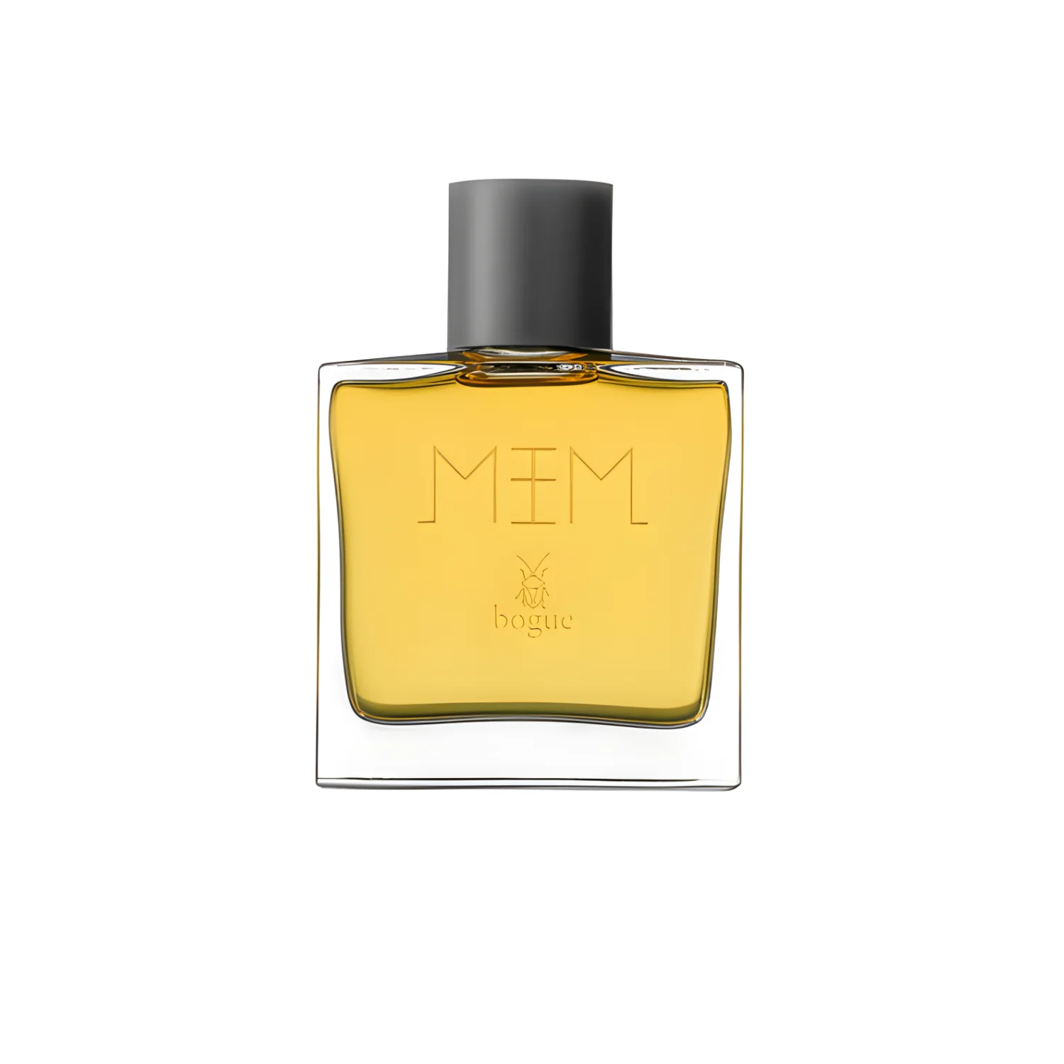 Mem By Bogue EDP Perfume