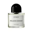 Mojave Ghost By Byredo EDP Perfume
