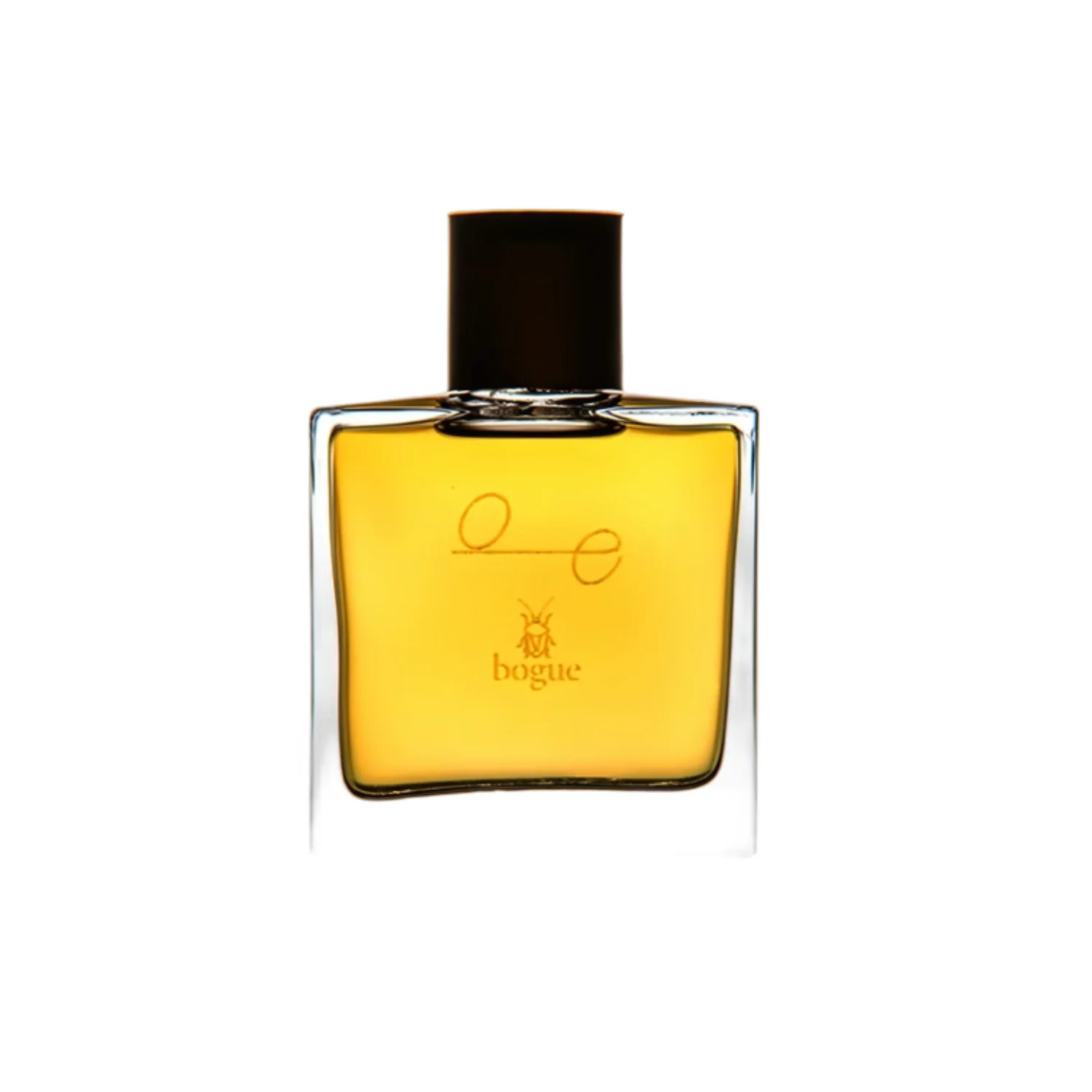 Oe By Bogue Profumo EDP Perfume