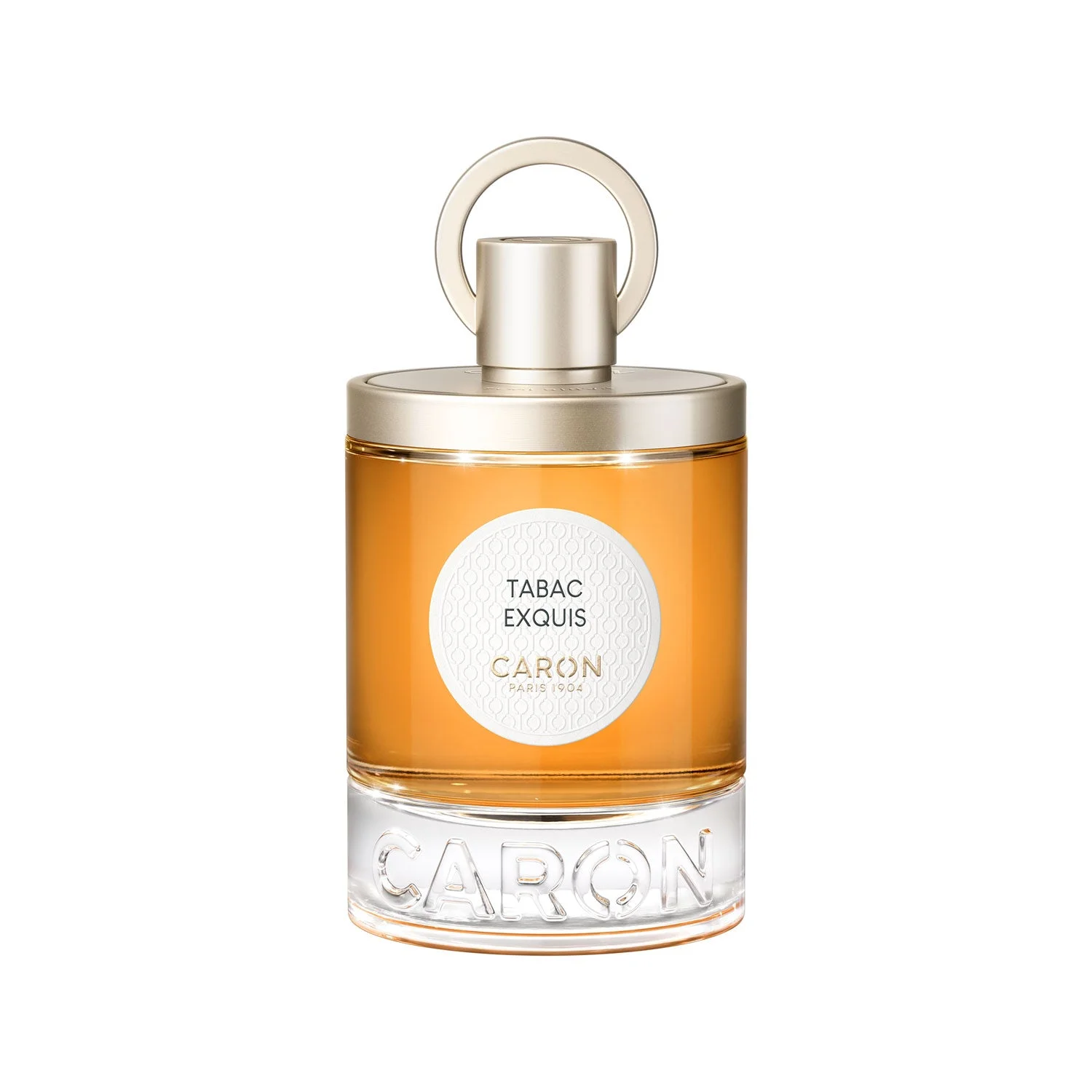 Tabac Exquis By Caron EDP Perfume
