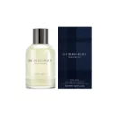 Weekend for Men By Burberry EDT Perfume
