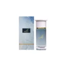 Kaaf By Ahmed Al Maghribi Edp Perfume