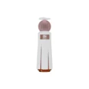 Marj By Ahmed Al Maghribi Edp Perfume