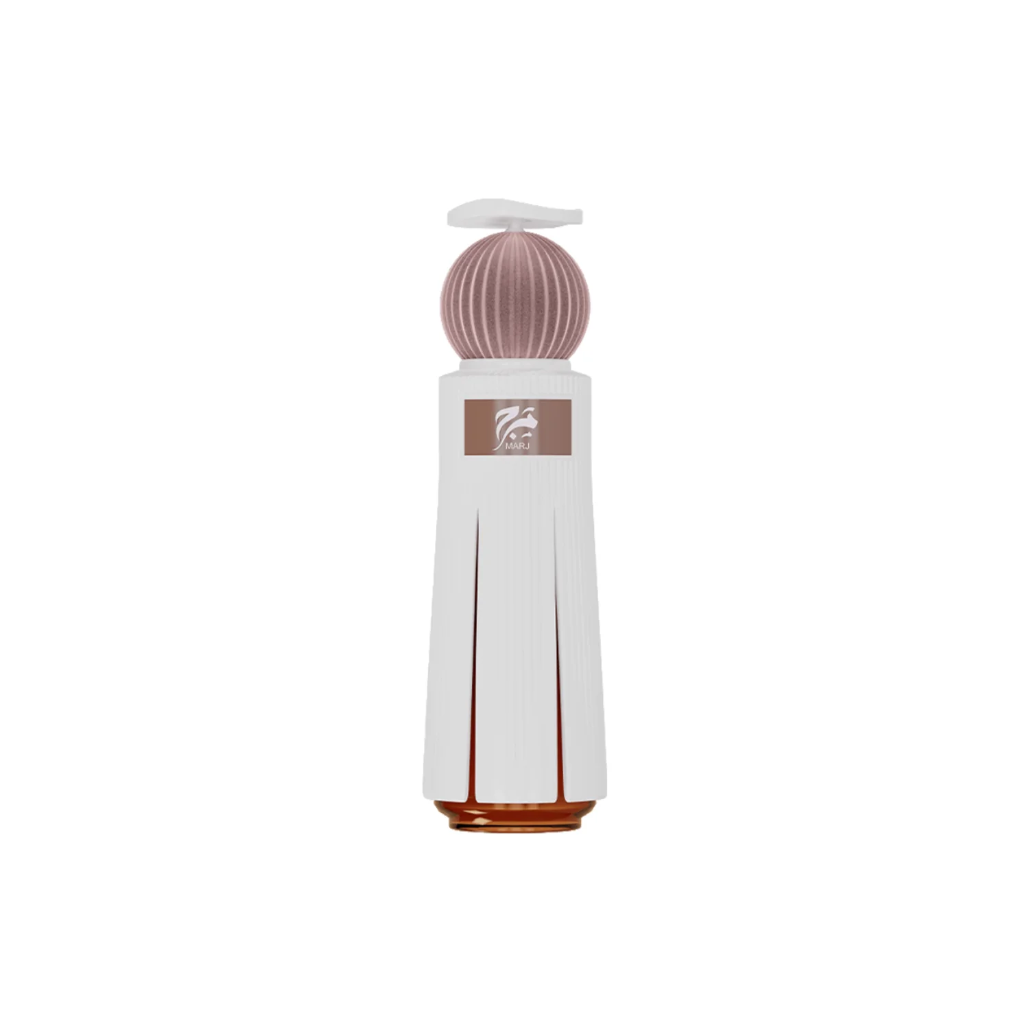 Marj By Ahmed Al Maghribi Edp Perfume