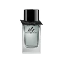 Mr. Burberry Men EDT Perfume