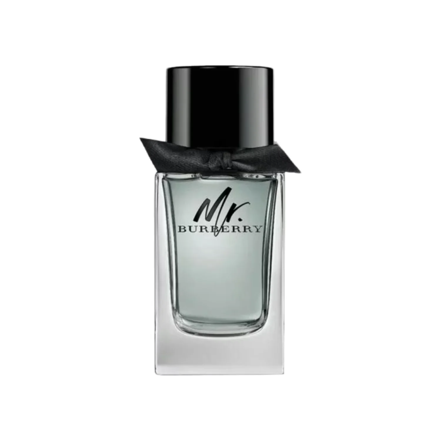 Mr. Burberry Men EDT Perfume