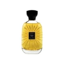 Rouge Saray By Atelier des Ors EDP Perfume
