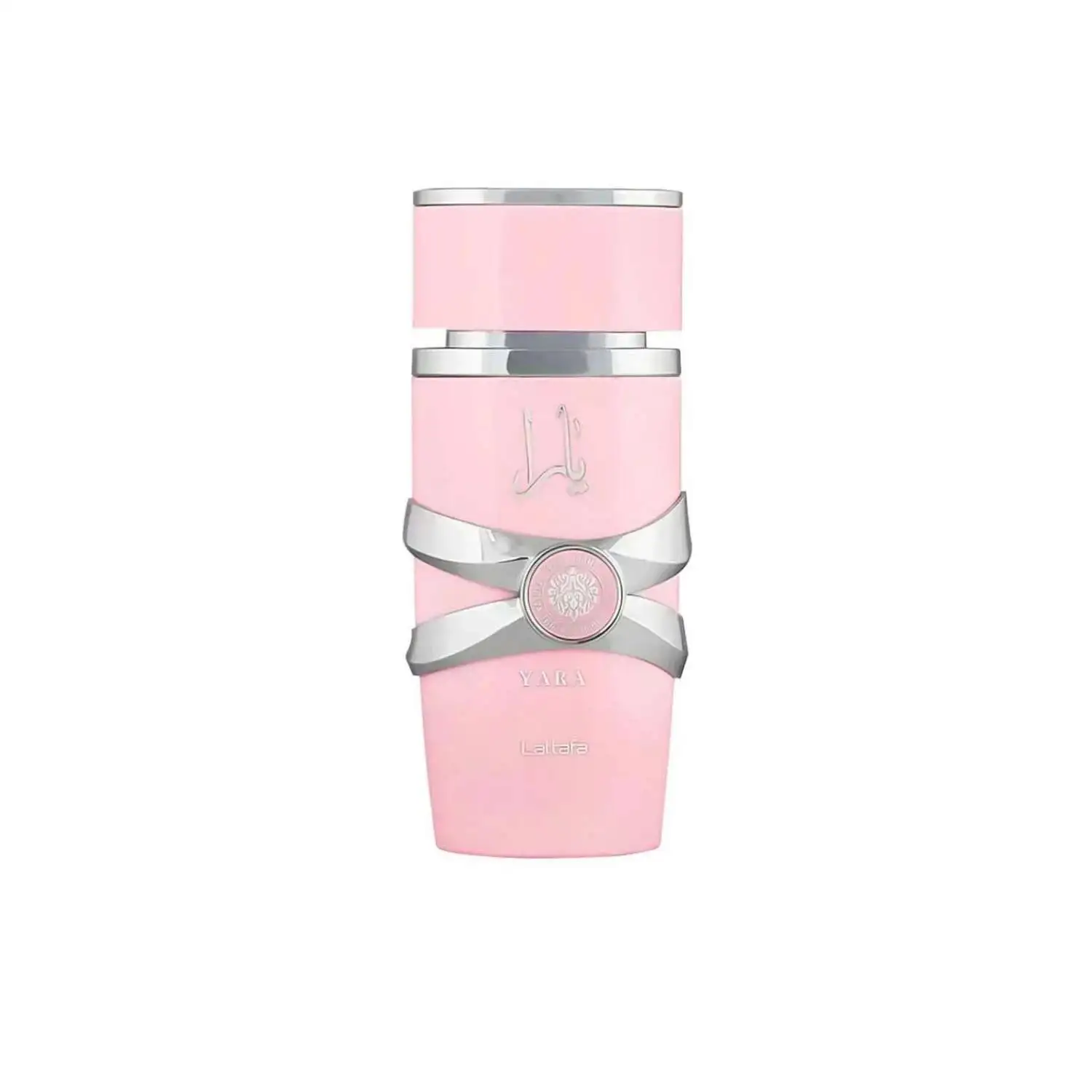 Yara By Lattafa Edp Perfume For Women