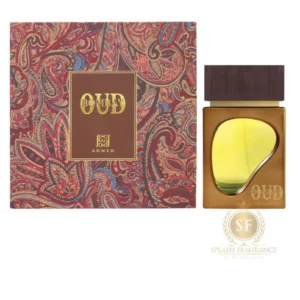 SplashFragrance.in Niche Perfumes In India - 🍁Louis Vuitton Ombre Nomade🍁  Swirls of oud wood for a journey into the heart of the desert As the day  passes, the path of the sun