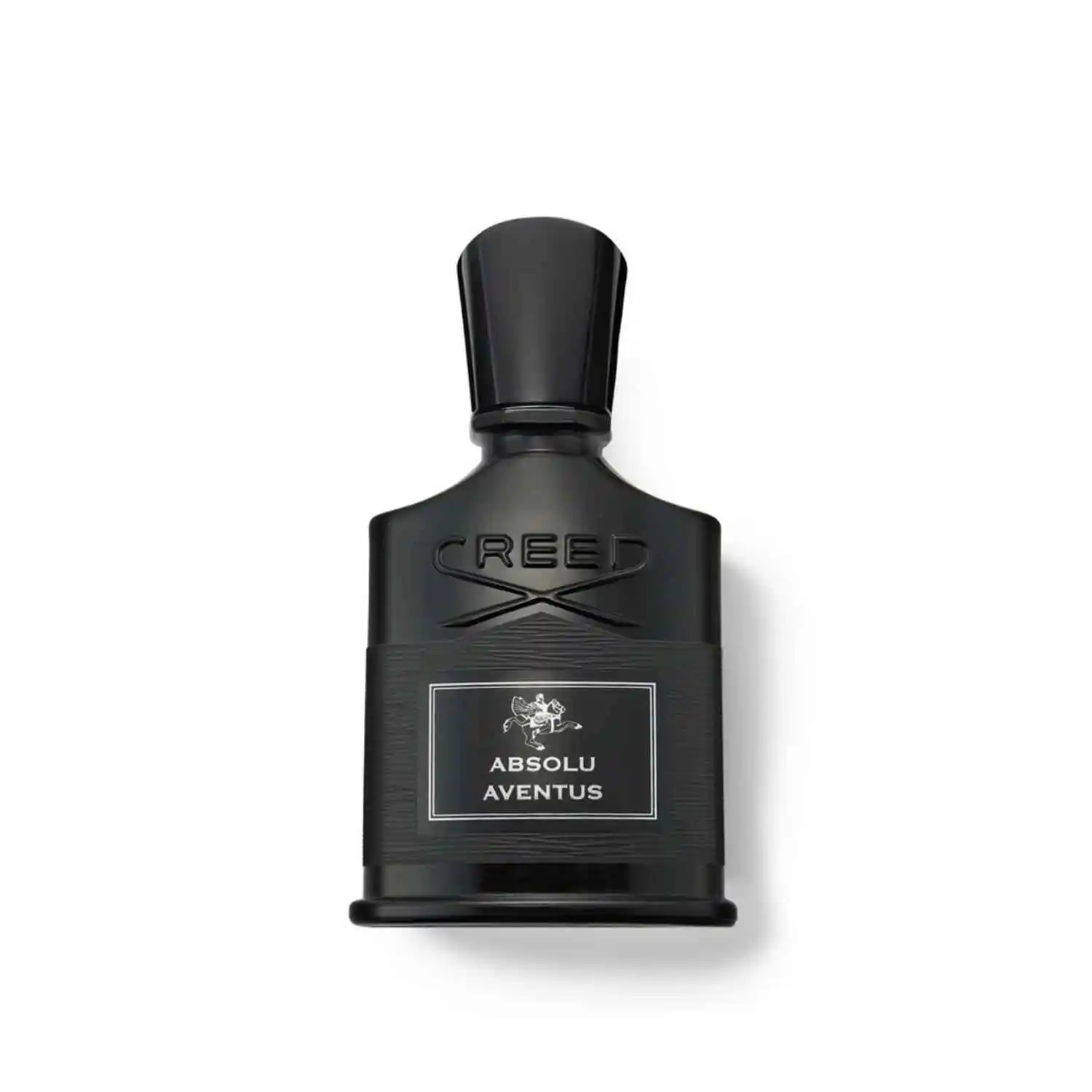 Absolu Aventus By Creed EDP Perfume For Men EDP Perfume