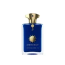Interlude 53 Man By Amouage Extrait De Parfum