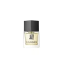 Jazz By Yves Saint Laurent EDP Perfume (Discontinued)