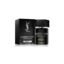 La Nuit de L'Homme Le Parfum By Yves Saint Laurent 100ml Tester With Cap 2016 Batch