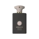 Opus XV King Blue Man By Amouage EDP Perfume
