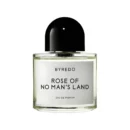 Rose Of No Man's Land By Byredo EDP Perfume