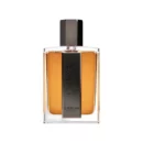 Aimez Moi Comme Je Suis By Caron EDT Perfume
