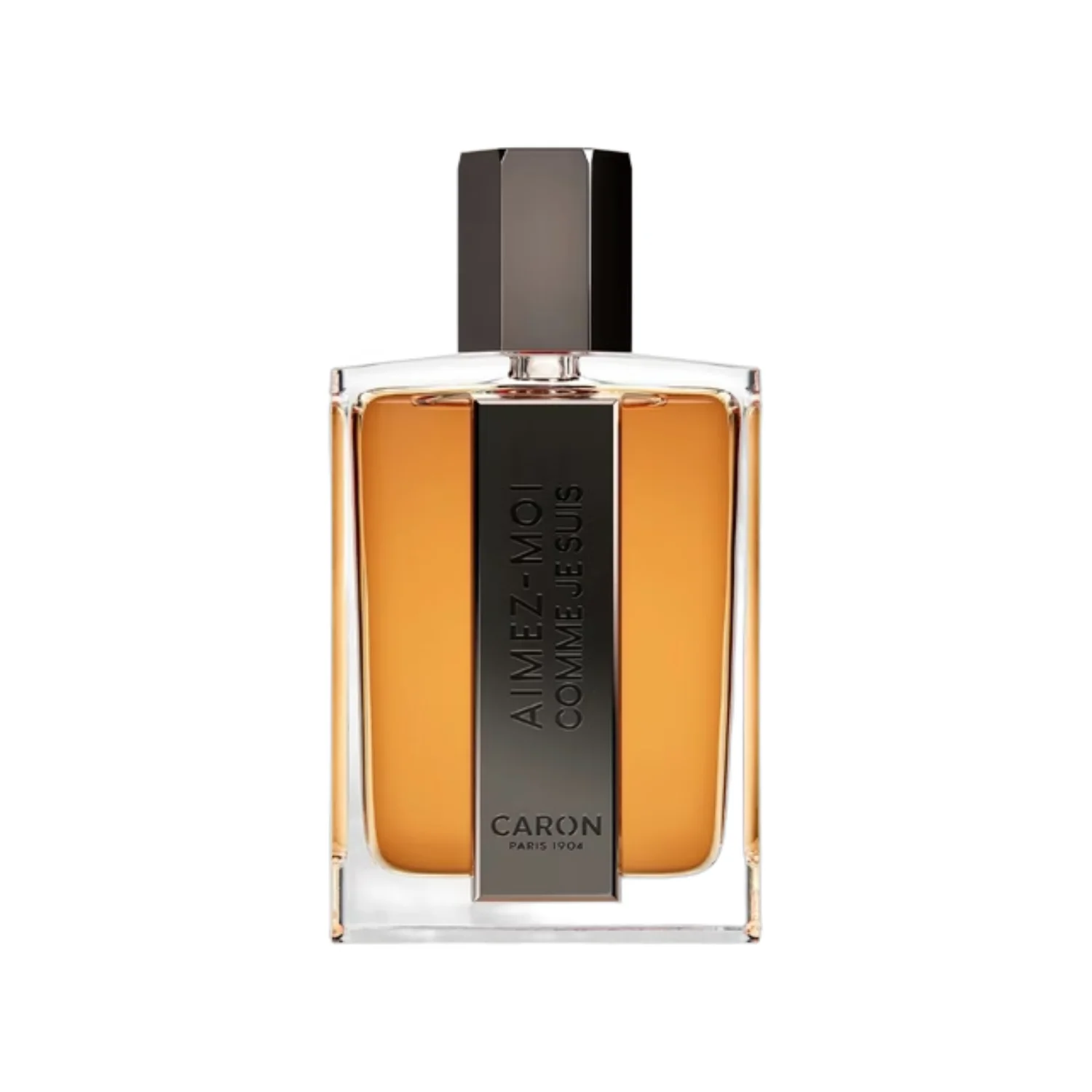 Aimez Moi Comme Je Suis By Caron EDT Perfume