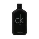 CK Be by Calvin Klein EDT Perfume for Men