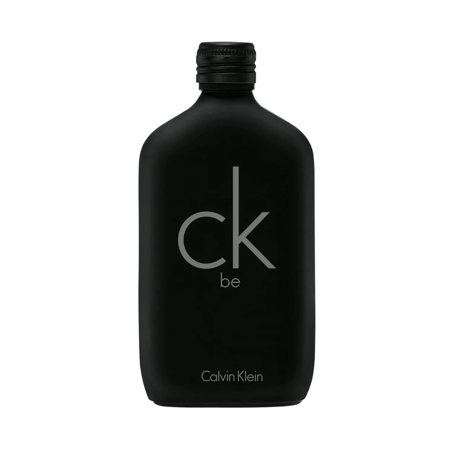 CK Be by Calvin Klein EDT Perfume for Men