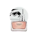 Calvin Klein Women By Calvin Klein Eau De Parfum