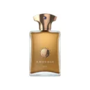 Dia Man By Amouage EDP Perfume