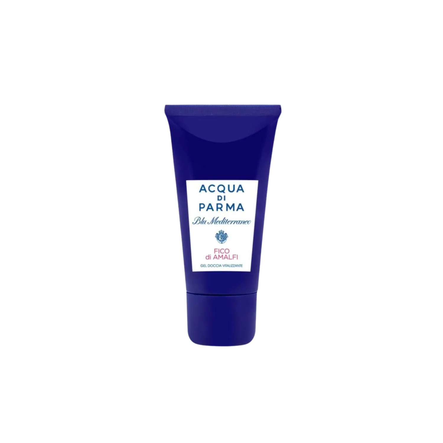 Fico Di Amalfi By Acqua di Parma 40ml Hand and Showergel