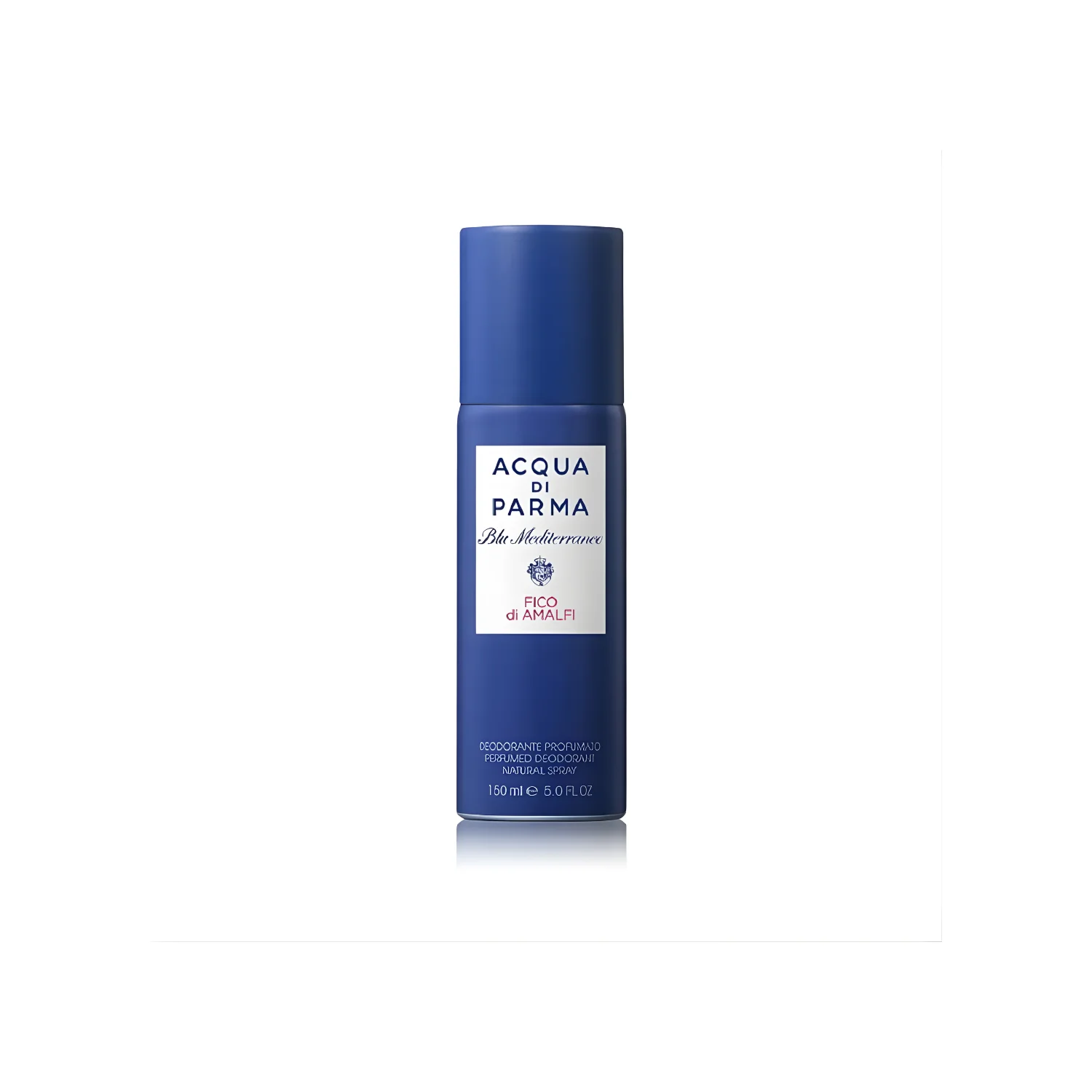 Fico Di Amalfi By Acqua di Parma 50ml Deodorant Spray