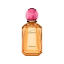 Happy Bigaradia By Chopard EDP Perfume