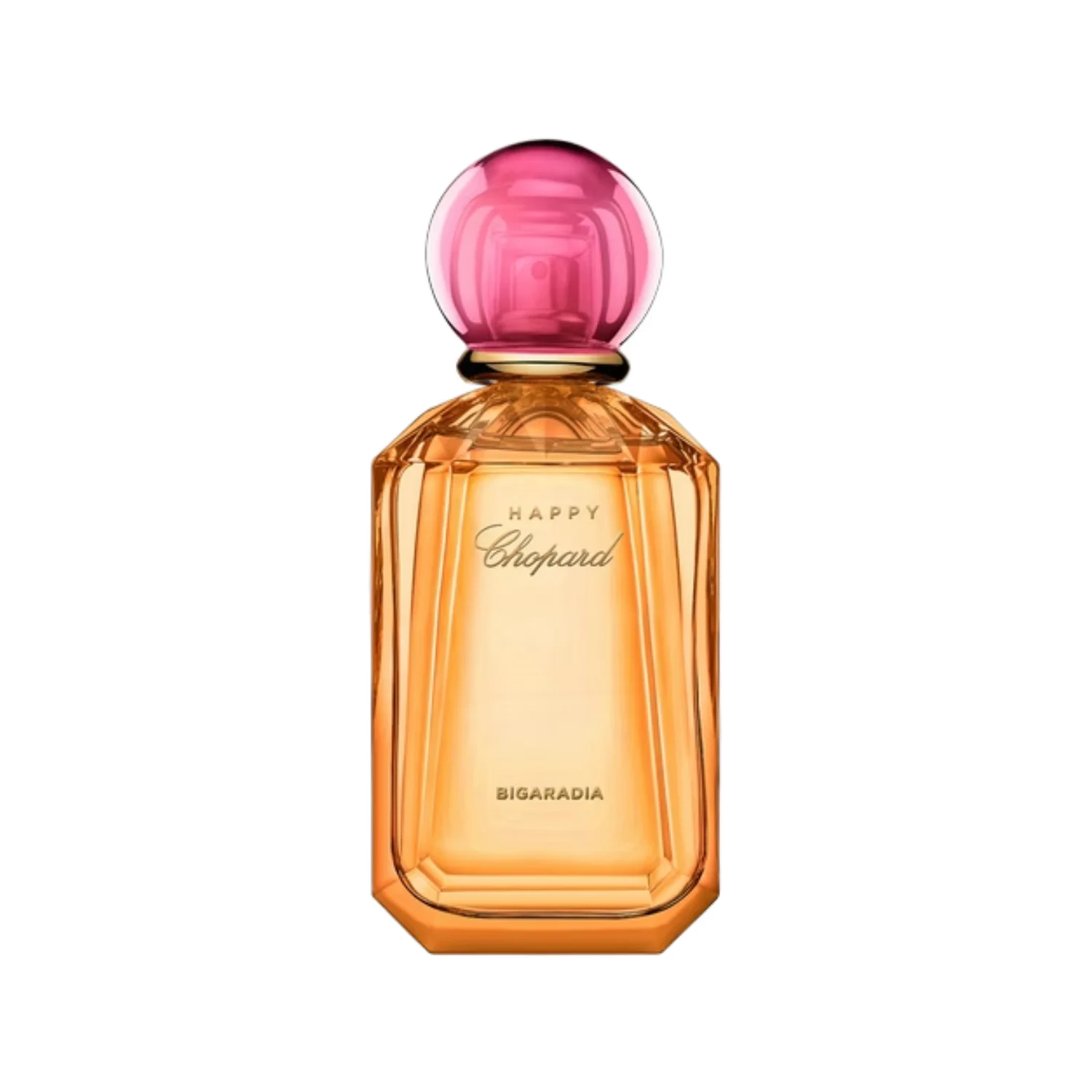 Happy Bigaradia By Chopard EDP Perfume