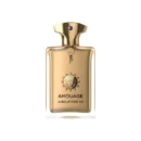 Jubilation 40 Man By Amouage Extrait De Parfum