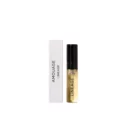 Lineage By Amouage 2ml Official Spray Sample