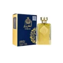 Al Dirgham Limited Edition By Ard Al Zafran Eau De Parfum
