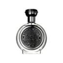 Ardent by Boadicea The Victorious EDP Perfume Tester Without Cap